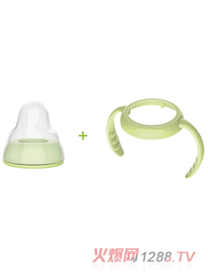 �w��(l��)�Ȍ��ڏ���ƿ����M��