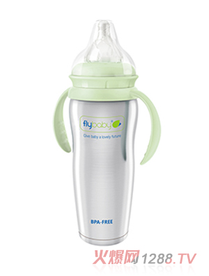 �w��(l��)�Ȍ��ڲ��P䓱����p������ƿ