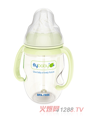 �w��(l��)��PP�p������Q������ƿ