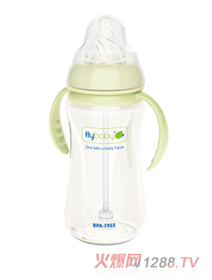 �w��(l��)��PP�p�����ڴ���ƿ