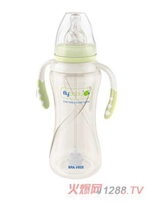 �w��(l��)��PP�p����(bi��o)��ư�ʴ���ƿ