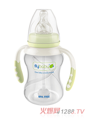 �w��(l��)��PP�p����(bi��o)��ư��С��ƿ