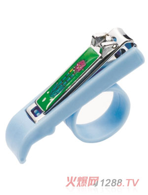 С�������׃�ָ���QFY851