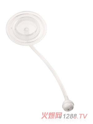 С�����˜ʿڏ��L���������bFX803-1