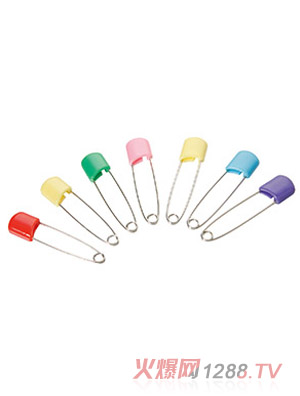 С������ȫ�eᘣ�������