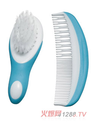 С�����냺��ˢ�M