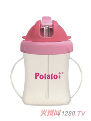 С�������LӖ(x��n)���ɐ����ܱ�AQ802-6B