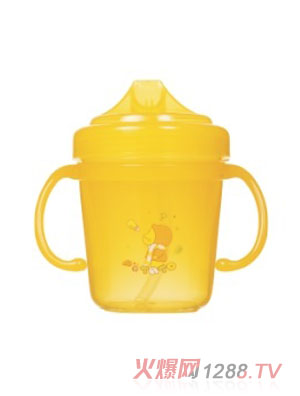 С�����������LӖ(x��n)�����֌W(xu��)�AQ803-A