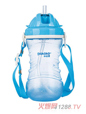 С����������͸��©����ˮ�������¼y��kc606