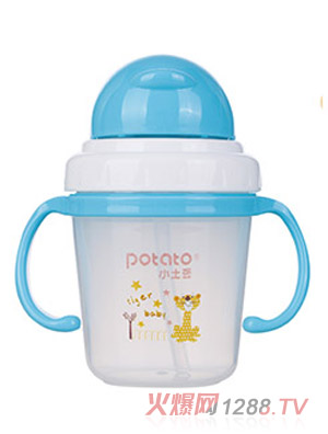 С�����������LӖ�����܌W�150ml