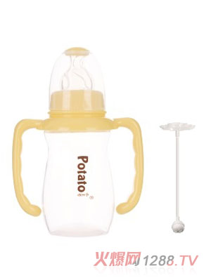 С�����˜ʿڏ�PP�p���Ԅ�С��ƿ