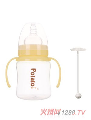 С�������ڏ��p���Ԅ�С��ƿ