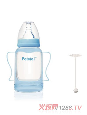 С����PP���o�֘˜ʿڏ�С��ƿ