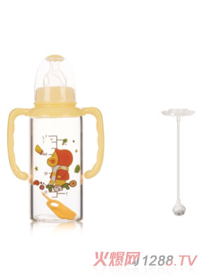 С�����˜ʿڏ����@�����p���Ԅ�С��ƿ