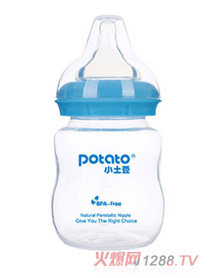 С�������ڏ�PPС��ƿ180ml