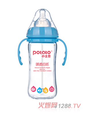 С�����������ڹ��z���o(h��)���p���ԄӴ���ƿ240mL