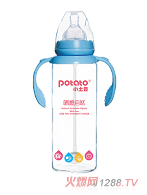 С������(bi��o)���p���ԄӲ�������ƿ240ml