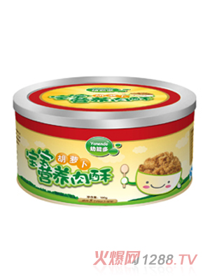 ���ܶ��i����}������