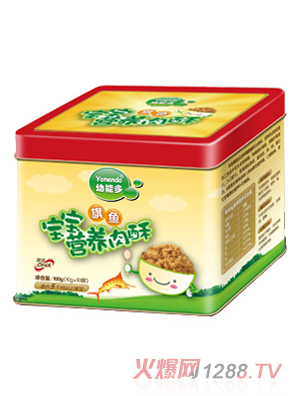 ���ܶ����~��