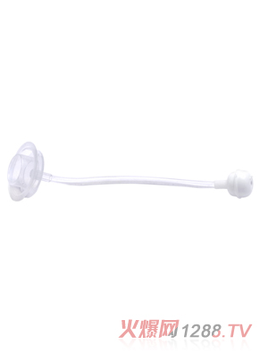 �אی��ڲ������ܽM+����ˢ