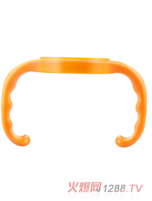 �אۘ˿��p��