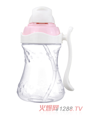 �אۋ냺��©ˮ��210ml