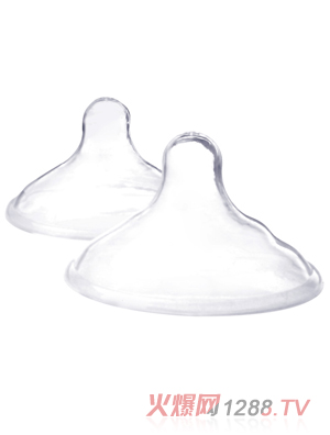 �א�ȫ���z�o��|