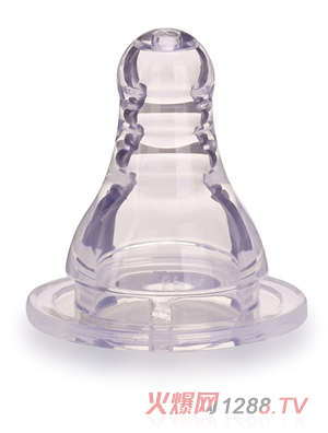 �אۘ�(bi��o)��ĸ�錍(sh��)������X��һ��(g��)�b��