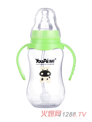 �א�PP��(bi��o)�ڎ����Ԅ������J��ƿ180ml