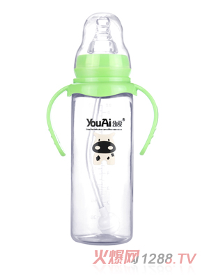 �א�PP��(bi��o)�ڎ����Ԅ���ֱ����ƿ240ml