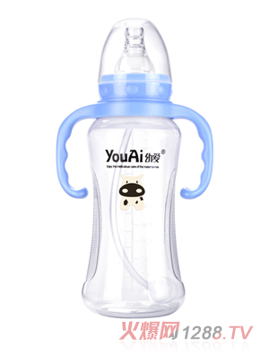 �א�EQ��(bi��o)�ڎ����Ԅ���PP��ƿ300ml