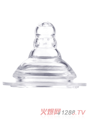 �אی���ȥ��̦ĸ�錍(sh��)������X��һ��(g��)�b��