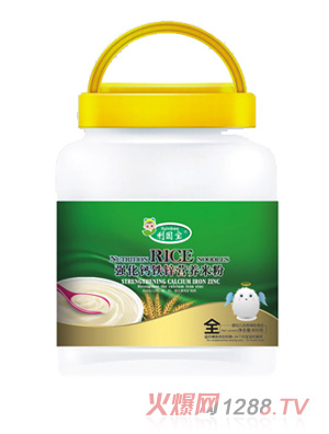 ����?q��)��?qi��ng)���}�F�\�I�B(y��ng)�׷�ȫ��