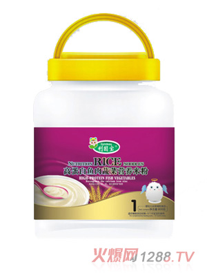 ����?q��)��ߵ����~���߲ˠI�B(y��ng)�׷�1��