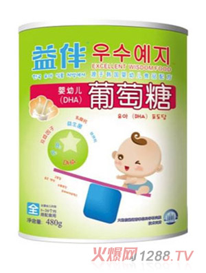 �����׃�������