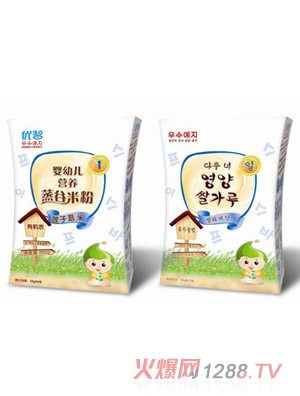 ��(y��u)��ɏ��޲�נI�B(y��ng)�����׷ۺ��b