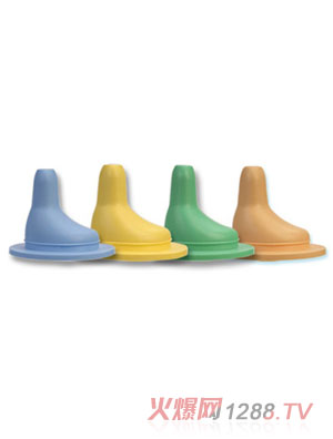 Bfree���z����