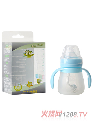 ���ڏ����z��ƿ140ml�{ɫ