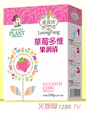 ���𷻲�ݮ��S��������b