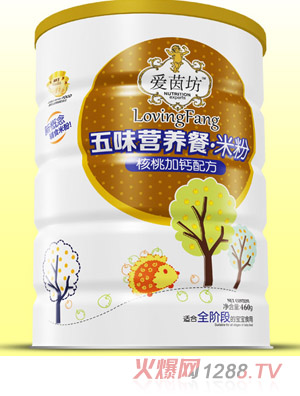 ���𷻺��Ҽ��}��ζ�I�B(y��ng)���׷��F 