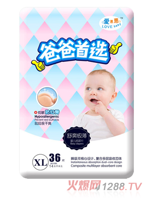 �����ְ̰����x����(j��)���߼�(j��)����ƬXL�a