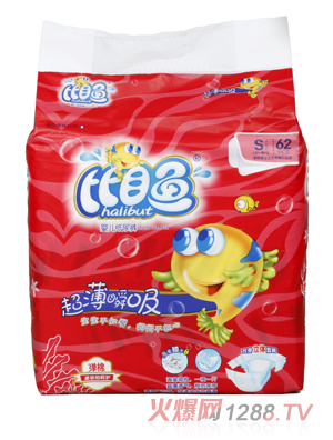 ��Ŀ�~����˲���냺����ѝS�a62Ƭ