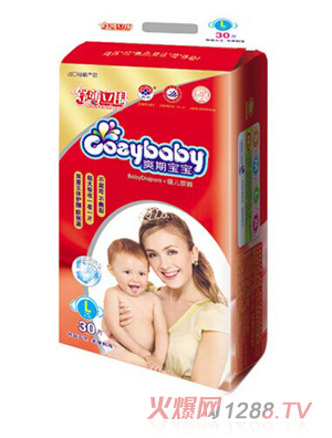 ˬ�ڌ����污����������ѝL�a