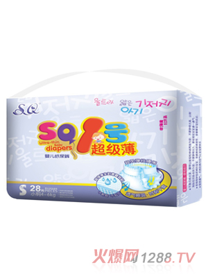 SQ1̖�������냺����ѝS�a28Ƭ