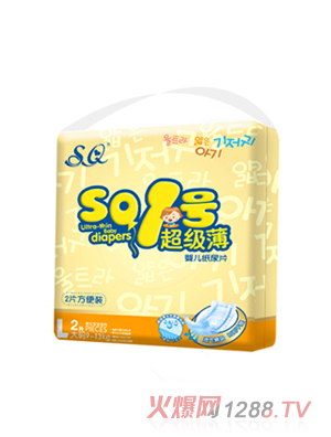 SQ1̖�������냺����ƬL�a2Ƭ�����b