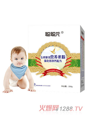 ����(qi��ng)���F�\�}�䷽������ѿ�׷�ȫ�κ��b