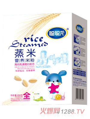 �����}���嵰���䷽���נI�B(y��ng)�׷�ȫ�κ��b