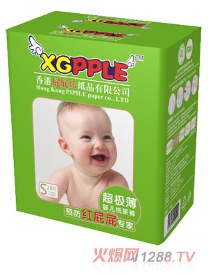 ƨƨ�����O������ѝS�a28Ƭ