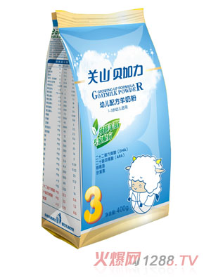 ؐ�����׃��䷽���̷�3�δ��b