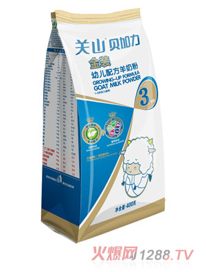 ؐ�������b�׃��䷽���̷�3��400g���b